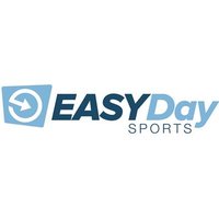Easy Day Sports (@easydaysports) Twitter profile photo