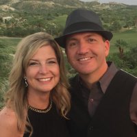 Melissa McClatchy (@melmcclatchy) 's Twitter Profile Photo