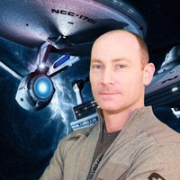Damien Costello (@damienc40) 's Twitter Profile