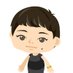 W Project (@nori9756) Twitter profile photo W Project (@nori9756) Twitter profile photo
