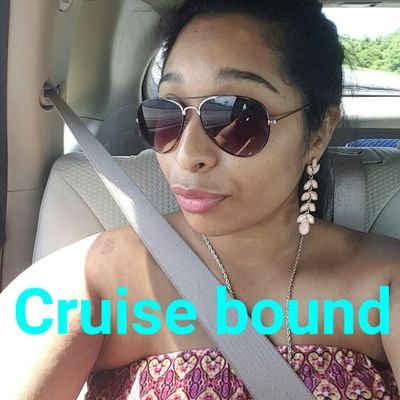 ursulita_love's profile picture. 