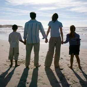 YoungAustralian's profile picture. Get the Best Australian News here!