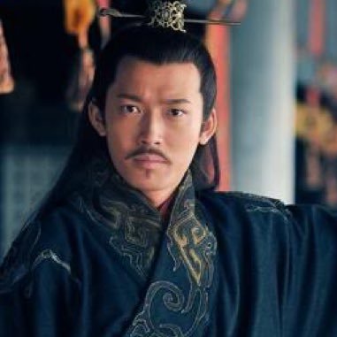 Elder brother to @Zhang_Mitsuzo @Lu_Mitsuzo and @Han_Mitsuzo elder son to @Soroi_Mitsuzo #Strategist #Tactician #Lieutenant #Single