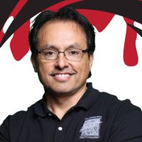 Joseph Rodriguez (@proimagesphoto) 's Twitter Profile Photo Joseph Rodriguez (@proimagesphoto) 's Twitter Profile Photo