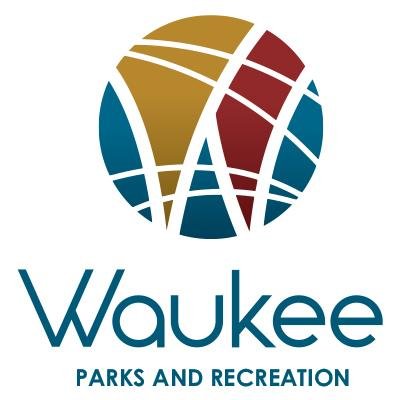 Waukee Parks & Rec