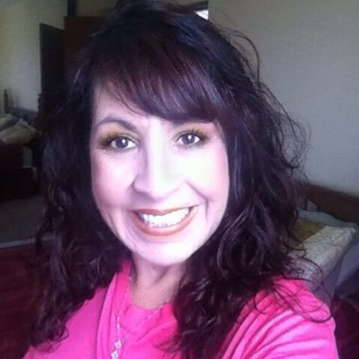 snipsnip1964's profile picture. always look forward otherwise you'll just trip