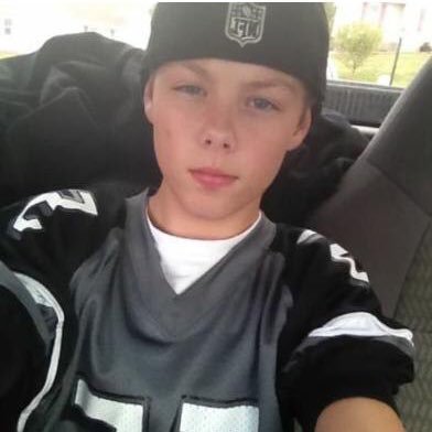 Corey Churby CHURBY-AGNMS-I follow followers--play electric guitar and football I like turtles