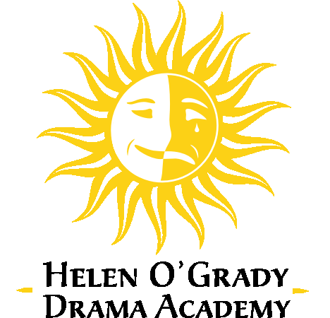 helenogradydram's profile picture. The Helen O'Grady Drama Academy is the world's largest drama school developing confidence, self-esteem, communication and performance skills.