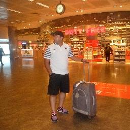 ramzisaber1's profile picture. platrie