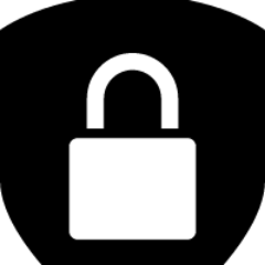 QuickProLocks's profile picture. 