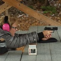 Astrid Bowen (@astridbowen) 's Twitter Profile