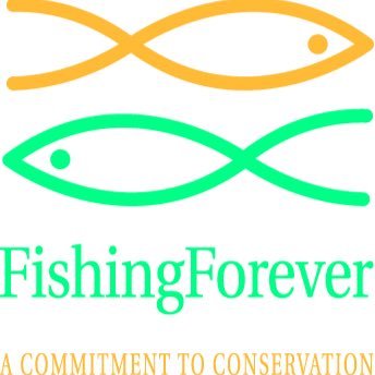 Bob & Wayne Izumi's charity organization, focusing on conservation and introducing kids to fishing. 80+ events canada wide, we impact over 15 000 kids yearly.