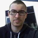 Tyler Shoemaker - @han_solo_dol0 - Twitter