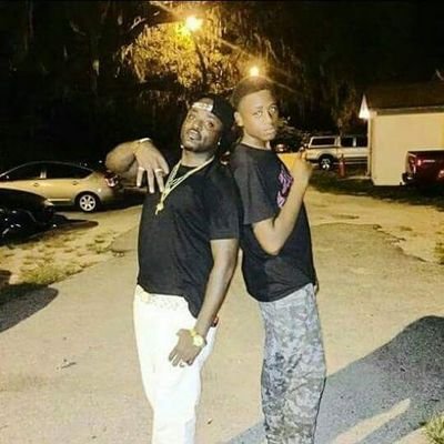 #juug season
(this my new twitter)btw