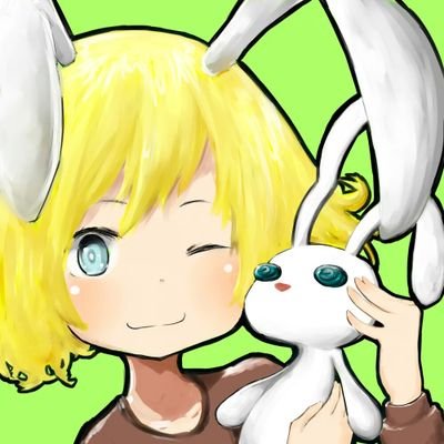依存文字 (@izonmozi) / X