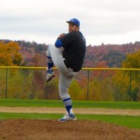Jake Greaney (@jake_greaney) 's Twitter Profile