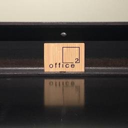 We offer modern, professional office spaces that complement your busy, on-the-go lifestyle as a small business owner or self-employed individual.