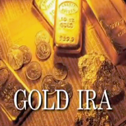 Gold Ira Rules Investments Advice