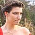 Penelope Manousoff (@manousoff_music) Twitter profile photo Penelope Manousoff (@manousoff_music) Twitter profile photo