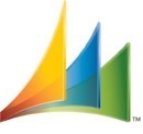 msdynamicsph's profile picture. 