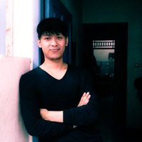 Bagus Ajie (@bagusajie08) 's Twitter Profile