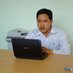 Chữ Ký Số VNPT-CA (@huynhtin1802) Twitter profile photo Chữ Ký Số VNPT-CA (@huynhtin1802) Twitter profile photo