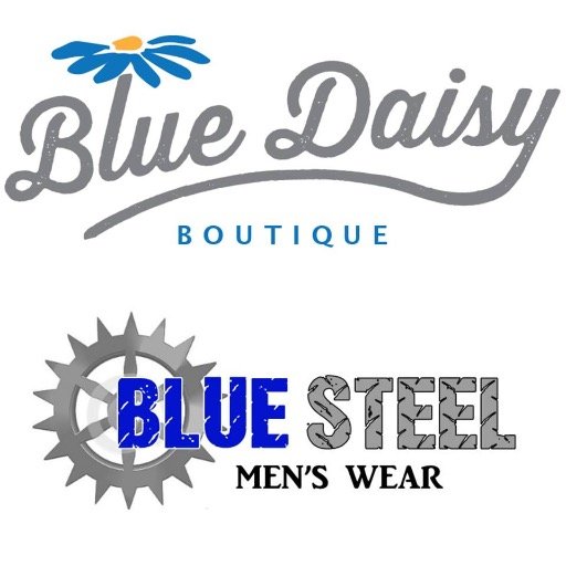 Like us on Facebook!
https://t.co/jYQz3wzigX

Follow us on Instagram!
https://t.co/x8J8tfNjTb