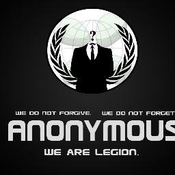 #Anonymous is at war with #Daesh. We won't stop opposing #IslamicState. We're also better hackers. #OpISIS