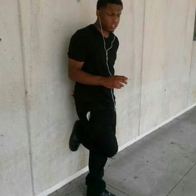 Profile Picture of Jeremy Poindexter (@huncho1jp) on Twitter