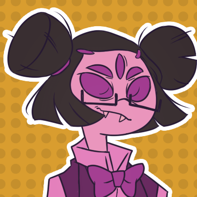 ''Welcome to Muffet's diner! Have a wonderful time~.'' |Underswap AU| |Undertale RP.| |Crack/Serious RP.|