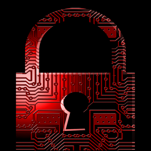 ParkTudorCD's profile picture. High School Cyber Defense Team