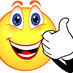 Adult Jokes (@adultjokes21) Twitter profile photo Adult Jokes (@adultjokes21) Twitter profile photo