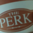 theperkLOVE's profile image