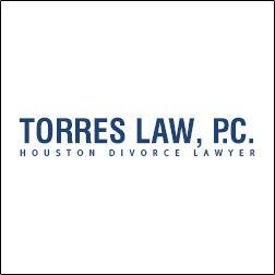 Looking for a Houston divorce lawyer? Torres Law Group diligently guides Texans through the confusion of family law issues. Get a consultation today.