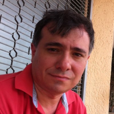 robgon123's profile picture. 