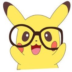 Interaction account of @Pokemon_Days ^^ || Cuenta de interacción de @Pokemon_Days