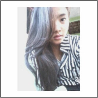 fitriodoong's profile picture. 