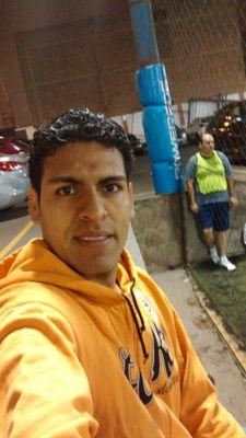 Henry1012's profile picture. Para los que no me conocen: soy sobrado, predecible,antiromántico,resentido, mal amigo pero sobre todo jugadorazo! El resto lo saben mis AMIGOS