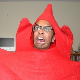 xLouCanadax's profile picture.