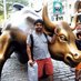 ChandraShekar (@chandra_4259) Twitter profile photo ChandraShekar (@chandra_4259) Twitter profile photo