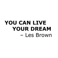Quotes of Motivation (@q_of_motivation) 's Twitter Profile