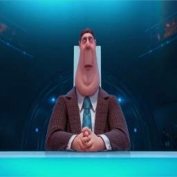 LarRamsbttm's profile picture.