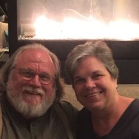 Joyce Mears Brant - @MearsBrant Twitter Profile Photo