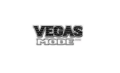 VEGASMODEcom's profile picture. 