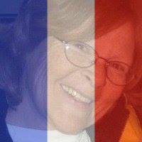 Dia191056's profile picture. 