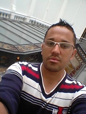 Jeffers60919661's profile picture. 