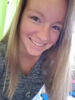 jpdoll1119's profile picture. My Twitter usage goes in spurts.