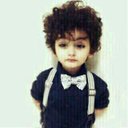 وليد (@007Waleeeeed) Twitter