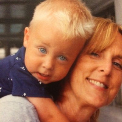 javalove50's profile picture. 