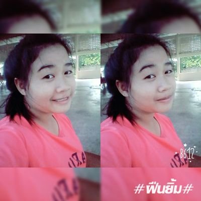 Lxg8mSVtOYvXoge's profile picture. 